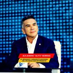 Alito Moreno se descartó como informante de Marco Rubio