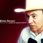 Casos de gusano barrenador en otros estados afectan a Sonora