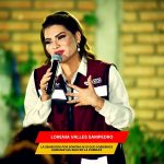 En Sonora, se hace valer el principio de “primero los pobres”