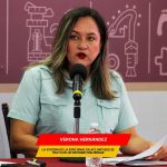 Gobierno de Sinaloa confirmó que ataque a escoltas fue por robo