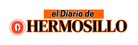 El Diario de Hermosillo