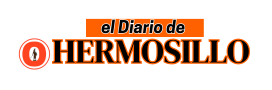 El Diario de Hermosillo
