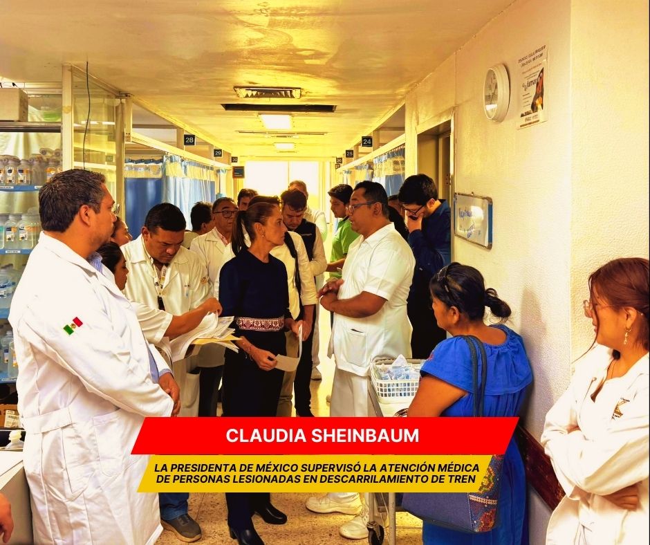 Anuncian apoyo económico a víctimas del accidente del Interoceánico